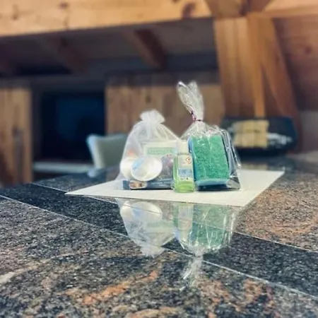 Perle Alpine Yourhosthelper Apartamento Annecy